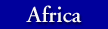Africa Specials