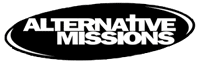 Alternative Missions - click here