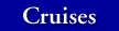 Cruises Specials