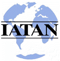 iatan