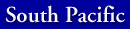 South Pacific Specials